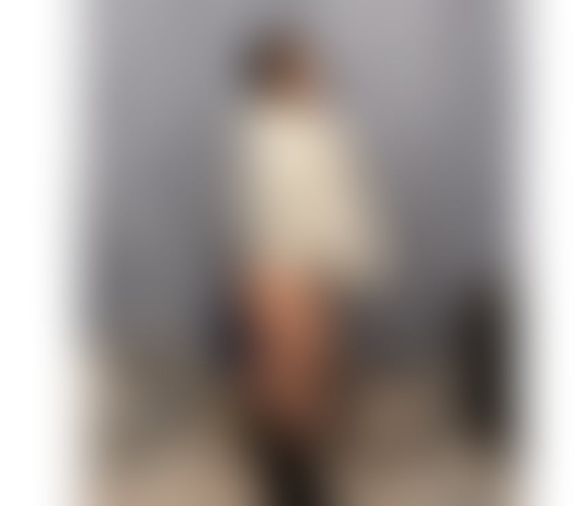 Escorts Perth and Kinross Perth - Perth and Kinross - Photos for Eduarda Brazilian sexy and beauty❤️🇧🇷