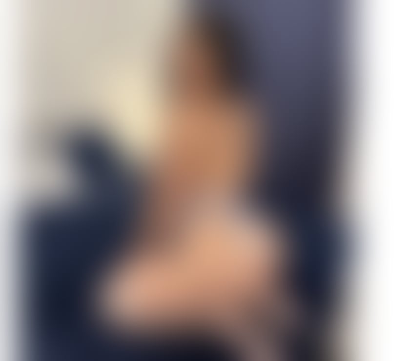 Escorts Perth and Kinross Perth - Perth and Kinross - Photos for Eduarda Brazilian sexy and beauty❤️🇧🇷