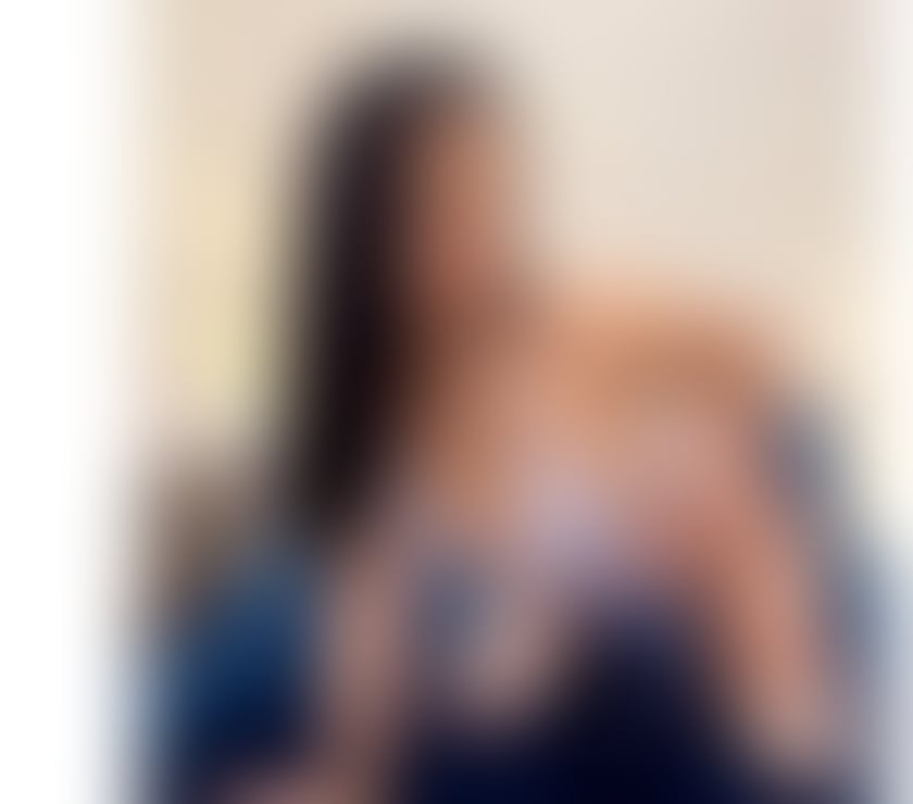 Escorts Perth and Kinross Perth - Perth and Kinross - Photos for Eduarda Brazilian sexy and beauty❤️🇧🇷