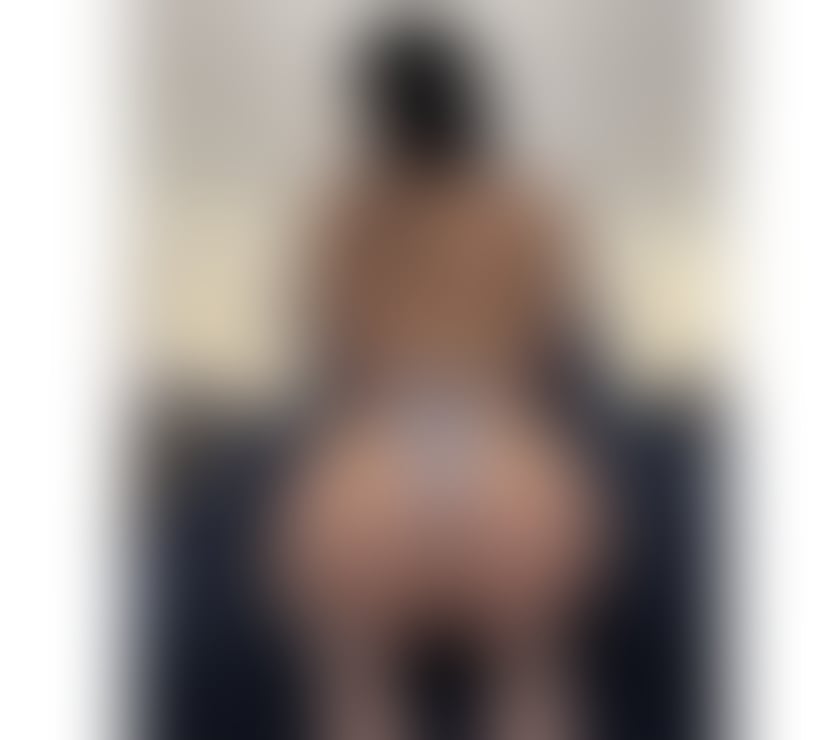 Escorts Perth and Kinross Perth - Perth and Kinross - Photos for Eduarda Brazilian sexy and beauty❤️🇧🇷