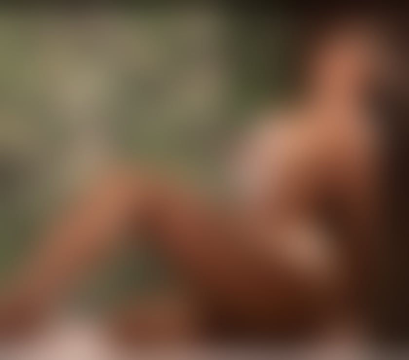 Escorts North West London Harrow - Photos for Sara❤️the best service ❤️