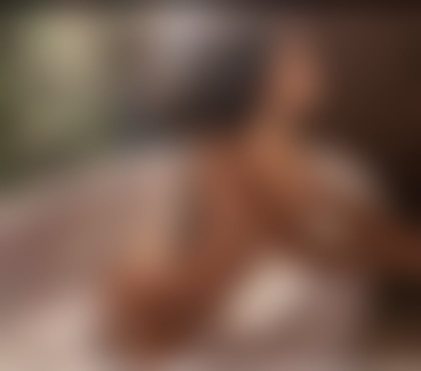 Escorts Harrow Weald Harrow - Photos for Sara❤️the best service ❤️