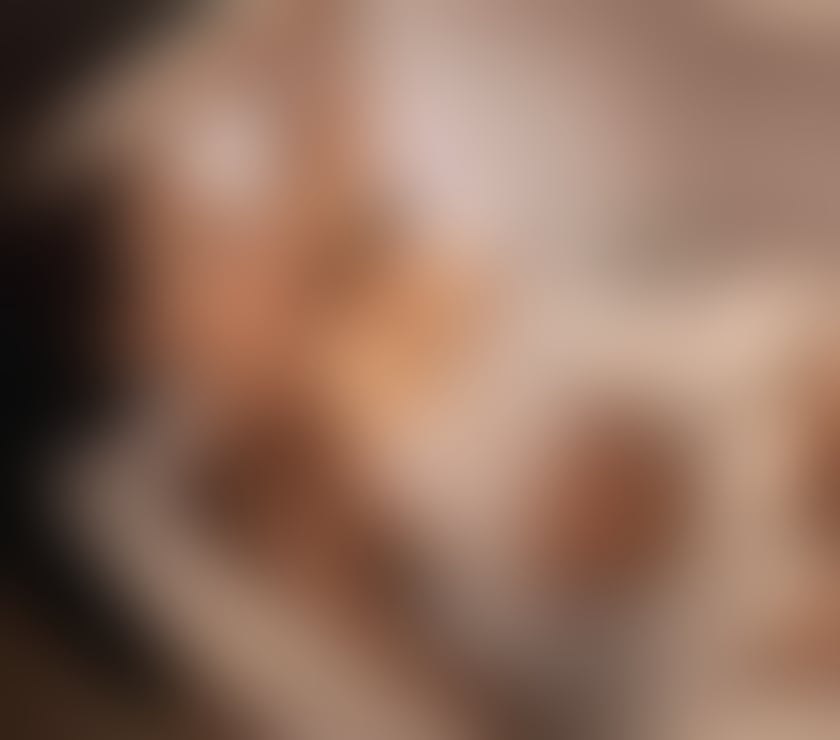 Escorts North West London Harrow - Photos for Sara❤️the best service ❤️