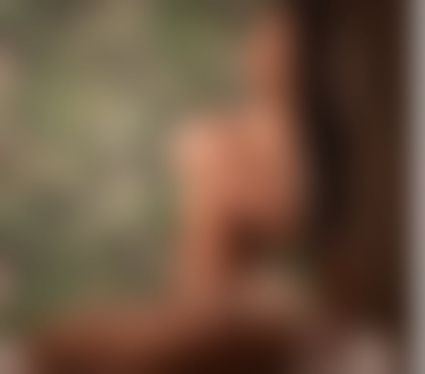 Escorts North West London Harrow - Photos for Sara❤️the best service ❤️