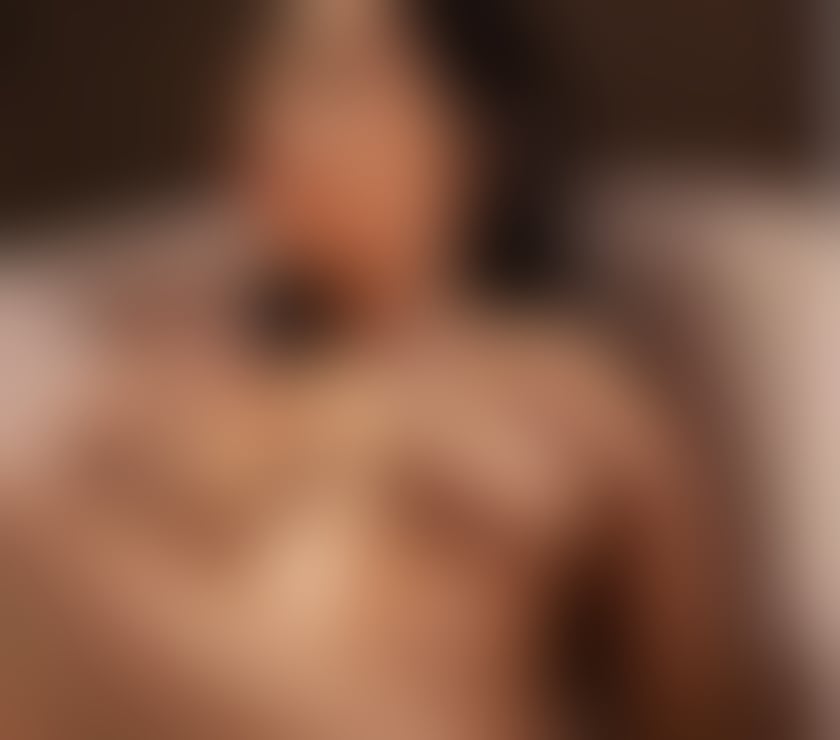 Escorts North West London Harrow - Photos for Sara❤️the best service ❤️