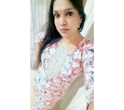  Escorts & Erotic Massage Leicester City Centre Leicester - Photos for Aisha indian Girl New to Town ❤️