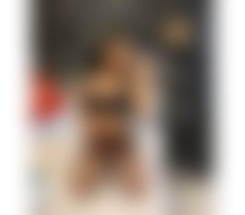 Escorts Bermondsey South East London - Photos for Kira ❤️HOT GIRL👅🔥💯Real❤️Party Girl🥳