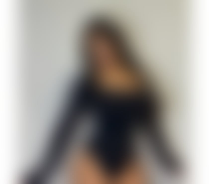 Escorts Greater Manchester Bolton - Photos for 🔥 Chanel 100% Real 🔥 What You See Is What You Get 💯