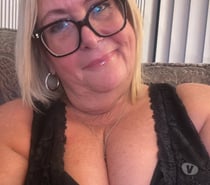 Cam, voice or sexting available