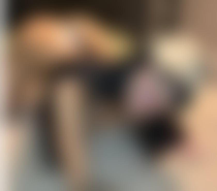 Escorts East London Bow - East London - Photos for New and Sensual Latin girl massage and more...