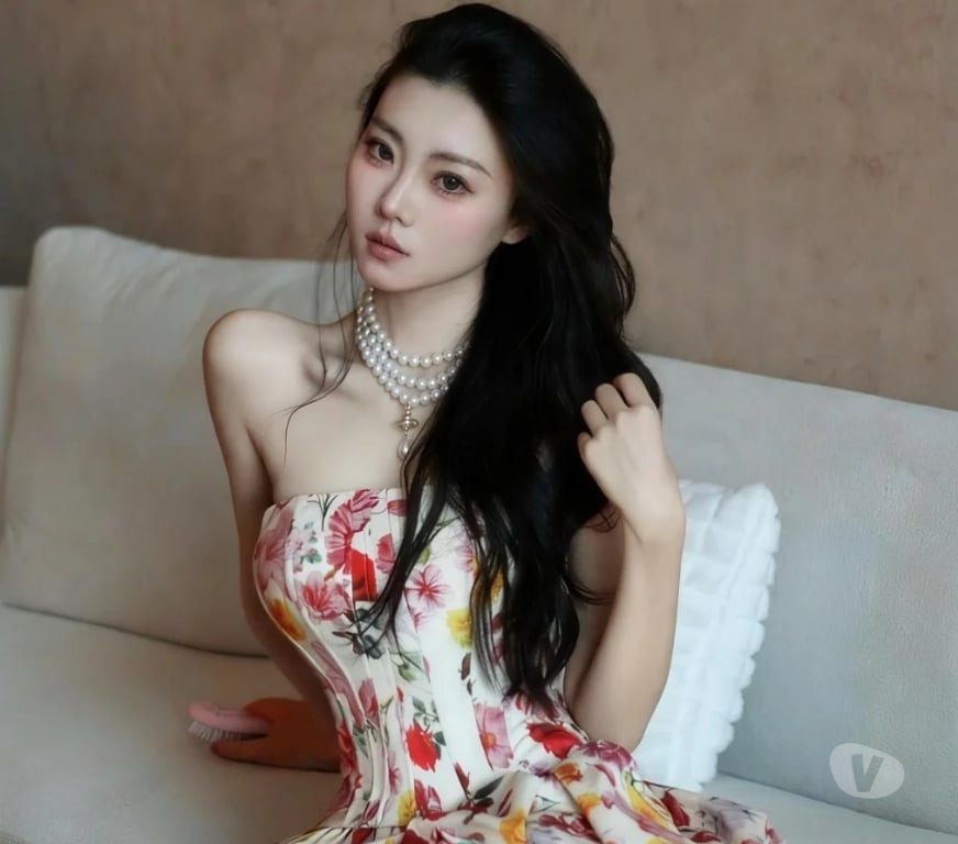 Escorts Essex Colchester - Photos for Asian girl with professional massage skill
