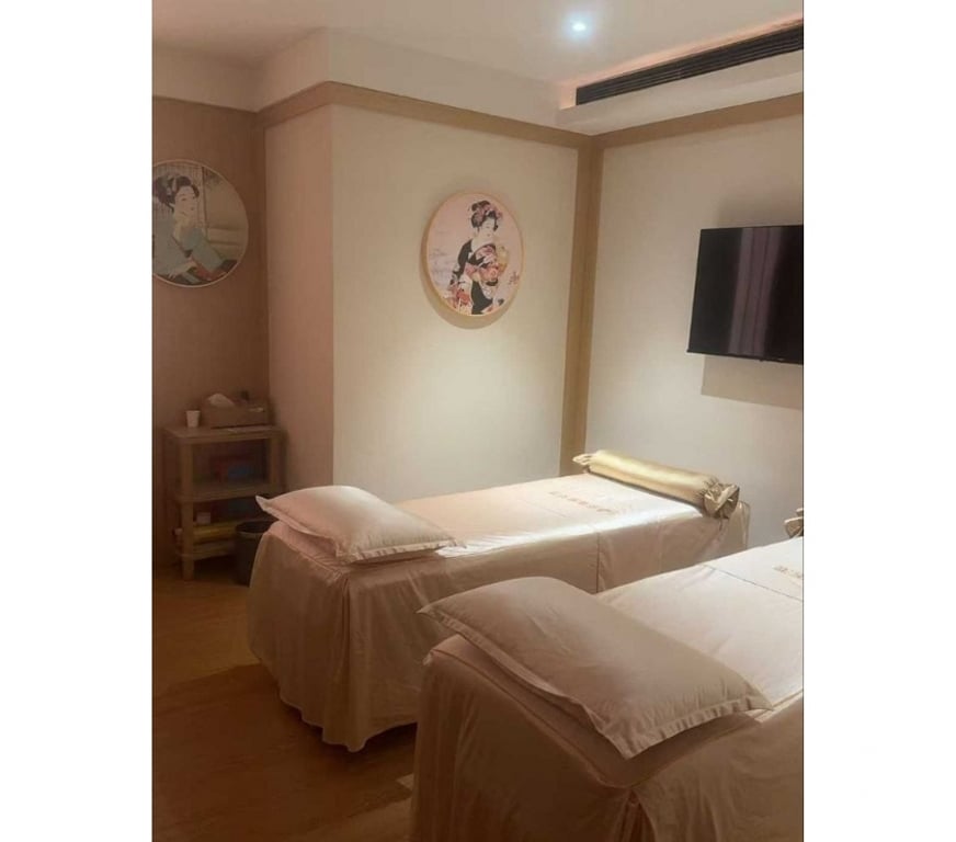 Escorts Essex Colchester - Photos for The Oriental professional massage, Hight quality