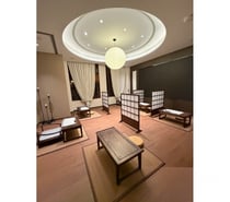 The Oriental professional massage, Hight quality