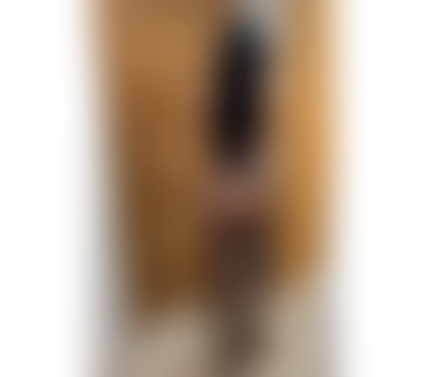 Escorts South East London Borough - South East London - Photos for ❤️ PARTY GIRL❤️ALEXNDRA INcall . NO RUSH❤️