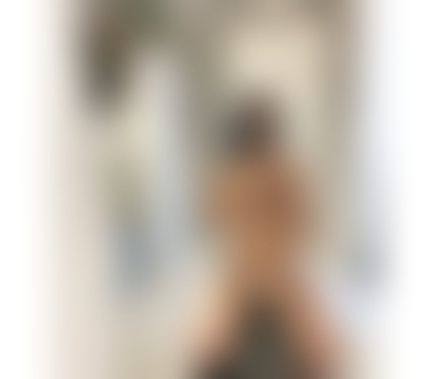 Escorts Borough South East London - Photos for ❤️ PARTY GIRL❤️ALEXNDRA INcall . NO RUSH❤️