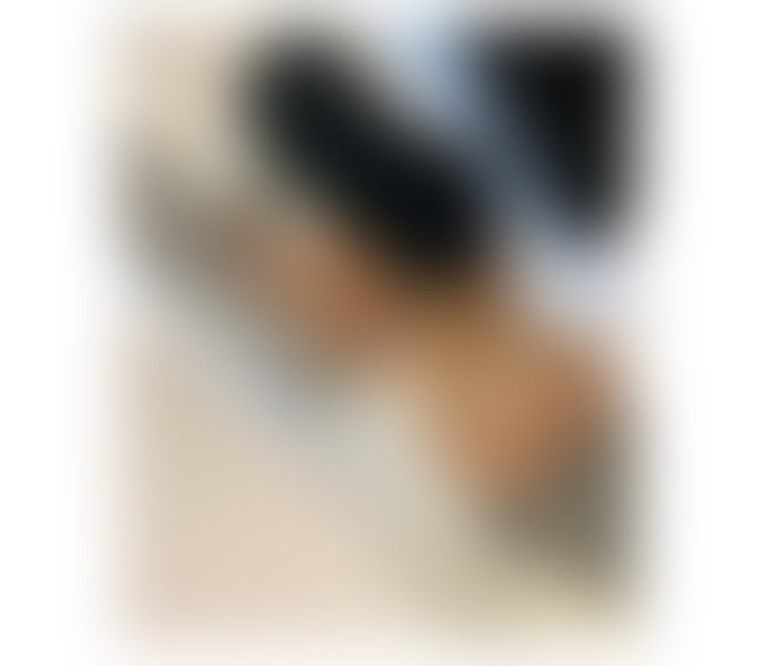 Escorts South East London Borough - South East London - Photos for ❤️ PARTY GIRL❤️ALEXNDRA INcall . NO RUSH❤️