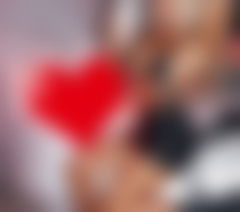 Trans Escorts York City Centre York - Photos for Angelina Bella, a trans woman, is available for a few days i