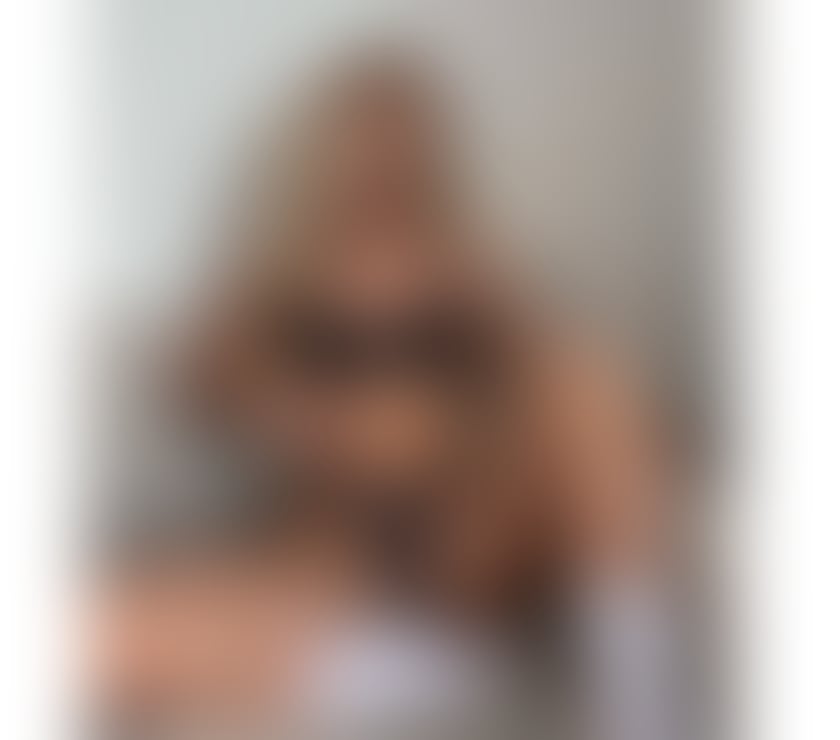 Escorts West London Hillingdon - Photos for Victoria ❤️Only outcall ❤️