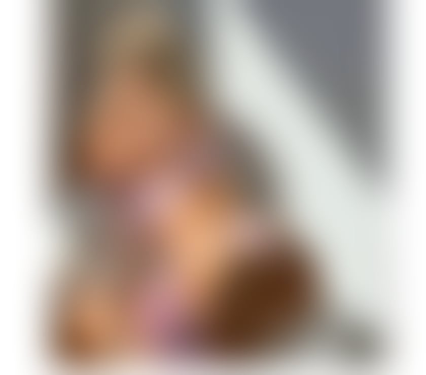 Escorts West London Hillingdon - Photos for Victoria ❤️Only outcall ❤️