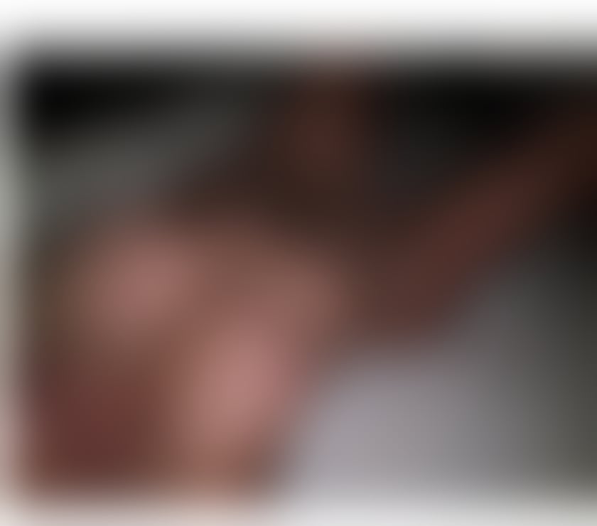 Escorts West London Hillingdon - Photos for Victoria ❤️Only outcall ❤️