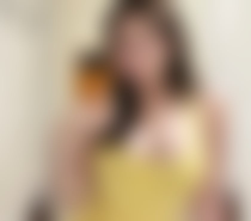 💋Stunning Asian Escort👑One Week👑Best Korean💋WC1H