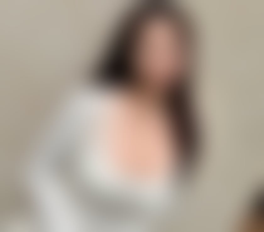 Photos for ๐Stunning Asian Escort๐One Week๐Best Korean๐W2