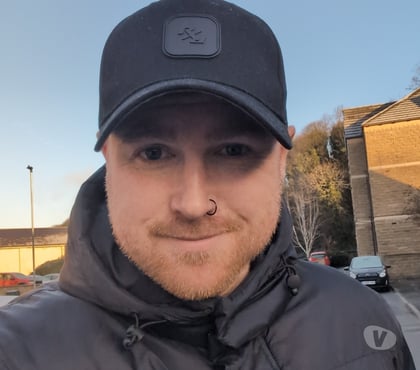 Massage Huddersfield Kirklees - Photos for Proffesional Massage Therapy