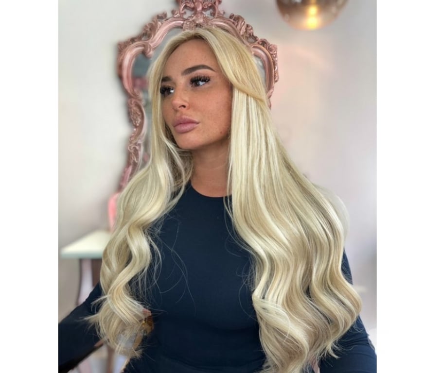 Escorts West London Hillingdon - Photos for English pawg sophie