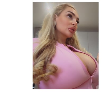  Escorts Brent Cross North West London - Photos for English pawg sophie