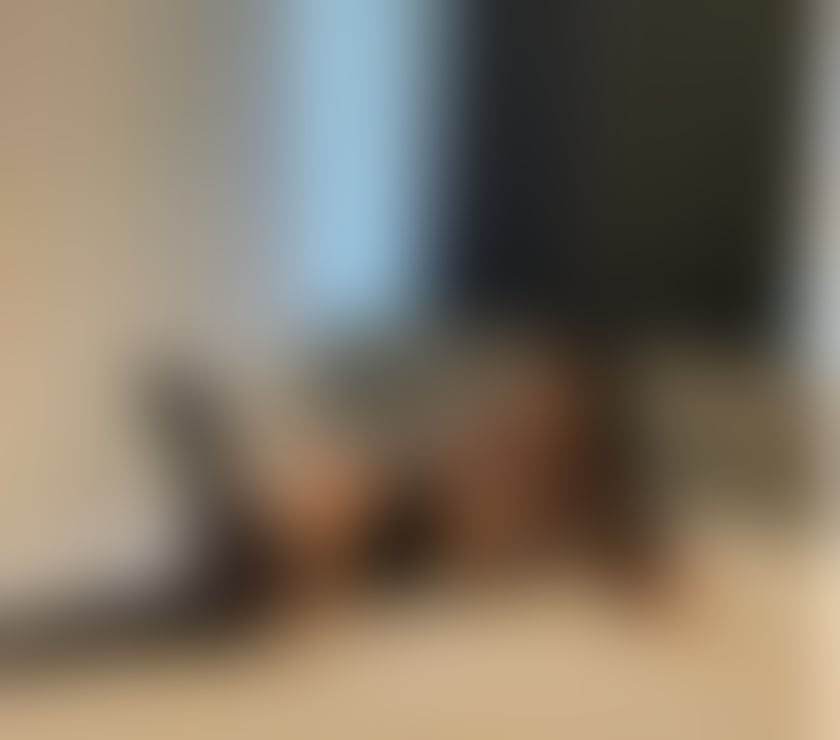 Escorts South East London Borough - South East London - Photos for ALEXNDRA ❤️Sweet Real💯% SEXY😈PartyGirl🎊