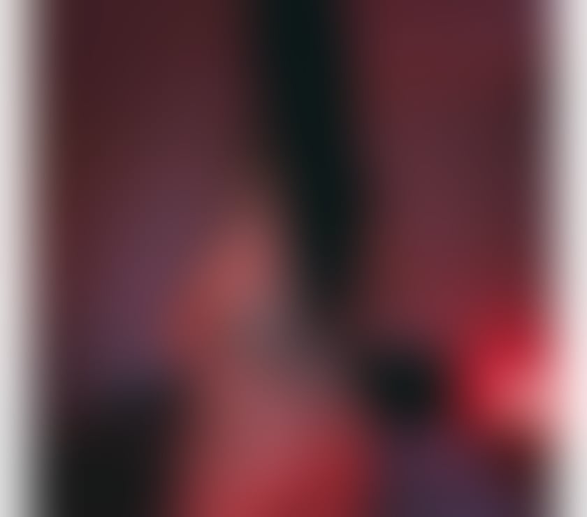 Escorts South East London Borough - South East London - Photos for ALEXNDRA ❤️Sweet Real💯% SEXY😈PartyGirl🎊