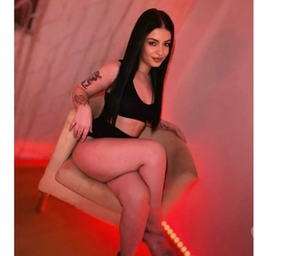 Escorts Borough South East London - Photos for ALEXNDRA ❤️Sweet Real💯% SEXY😈PartyGirl🎊