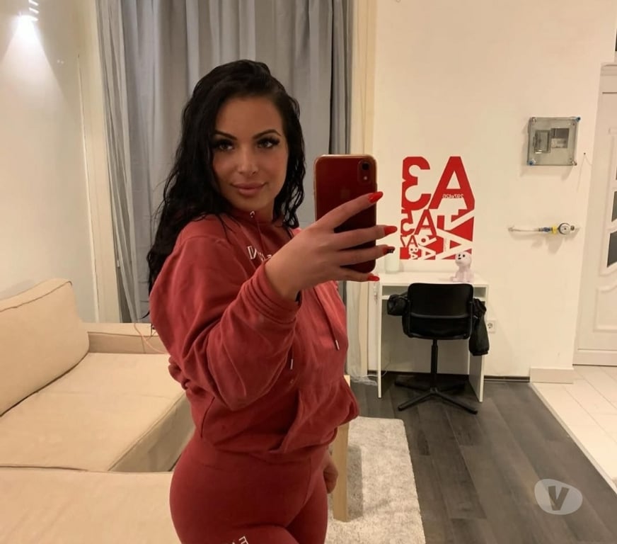 Escorts West Midlands Walsall - Photos for Lora new owo include price pornostras call