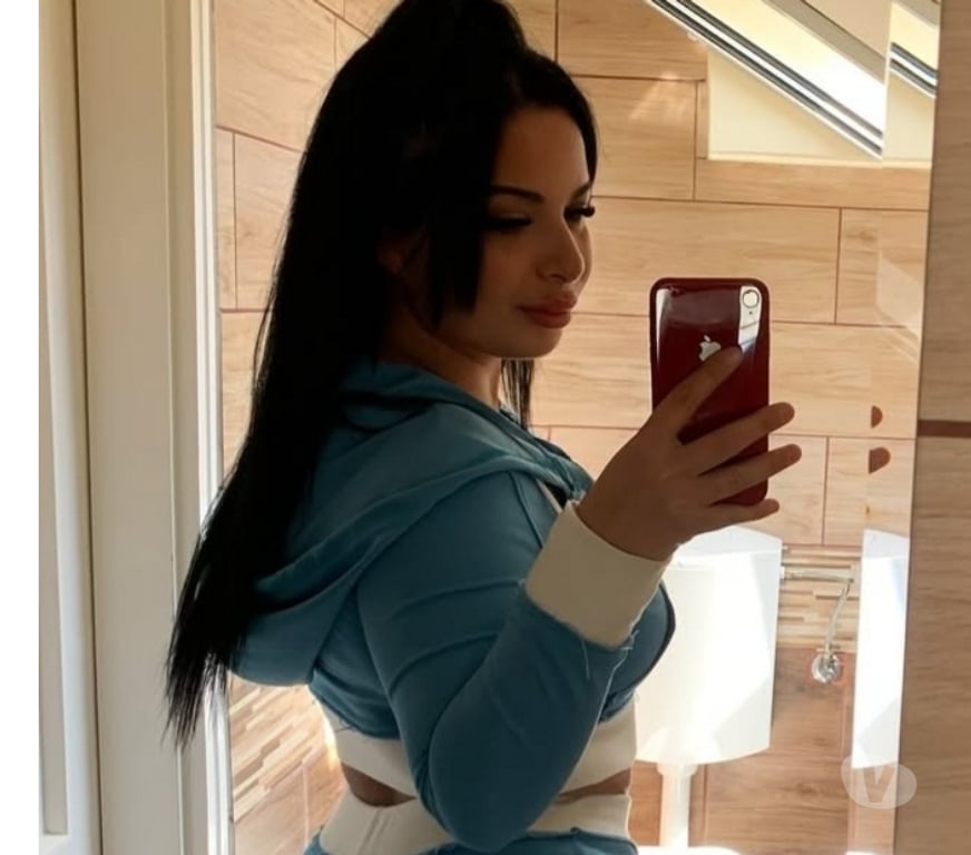 Escorts West Midlands Walsall - Photos for Lora new owo include price pornostras call