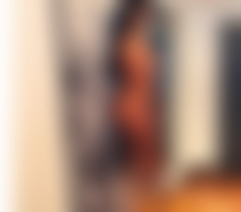 Escorts North West London Harrow - Photos for 💯🍌🍑no rush💯fresh💯genuine