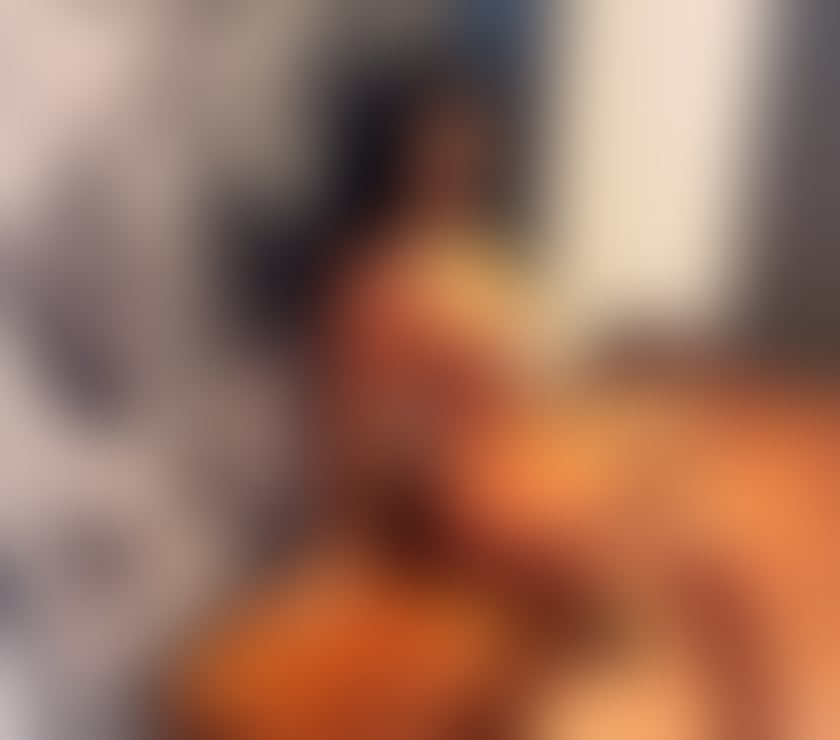 Escorts North West London Harrow - Photos for 💯🍌🍑no rush💯fresh💯genuine