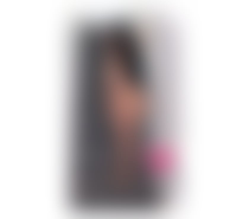 Escorts South East London Croydon - Photos for HEY YASMINA BRUNETTE PARY