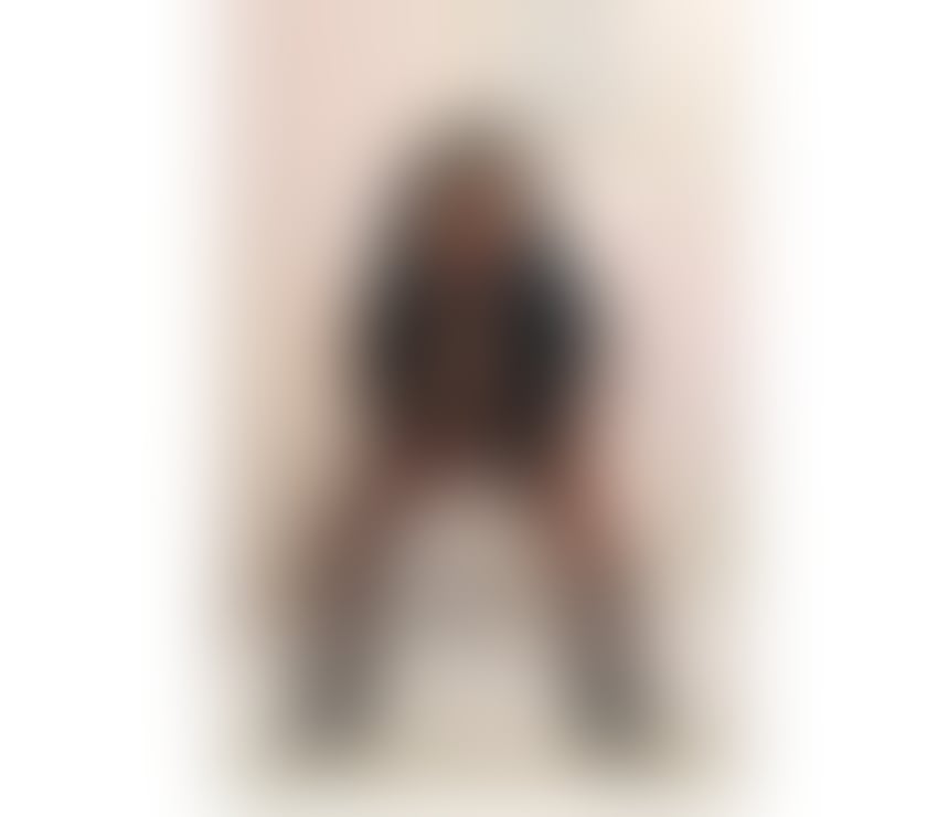 Escorts South East London Croydon - Photos for HEY YASMINA BRUNETTE PARY