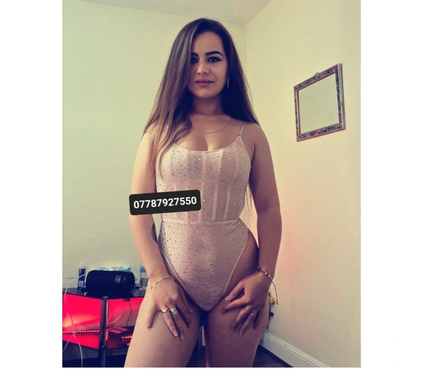 Escorts Peterborough Woodston - Peterborough - Photos for Hello💣best experience 🔞incall&outcall🫶real photos