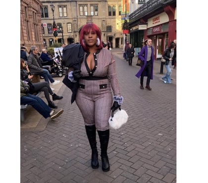  massage Upton Park East London - Photos for Body 2body massage