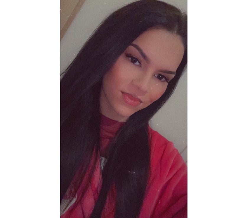 Escorts West London Paddington - West London - Photos for 🔥 New In Town 📞 07503119240