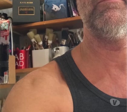 Gay Dating Birkenhead Wirral - Photos for Will pay the right guy for fetish