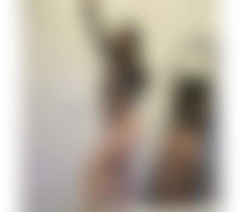 Escorts South East London Bermondsey - South East London - Photos for REAL Alexandra New 💯 BEST SERVICE👌INCALL😋