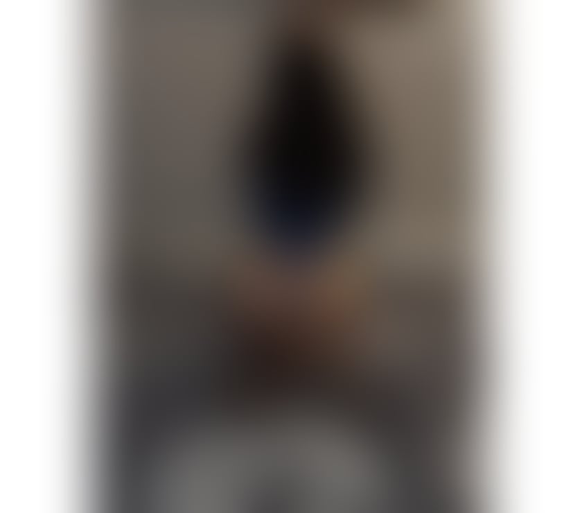 Escorts South East London Bermondsey - South East London - Photos for REAL Alexandra New 💯 BEST SERVICE👌INCALL😋