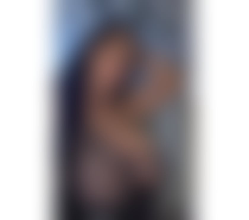 Escorts Wiltshire Swindon - Photos for New in town ❤️Amy❤️last day in swindon