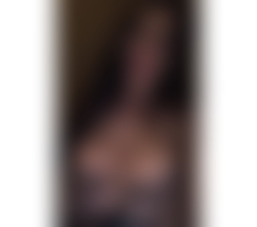 Escorts Wiltshire Swindon - Photos for New in town ❤️Amy❤️last day in swindon