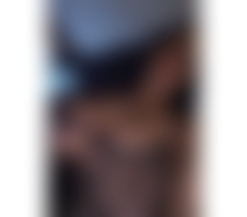 Escorts Wiltshire Swindon - Photos for New in town ❤️Amy❤️last day in swindon