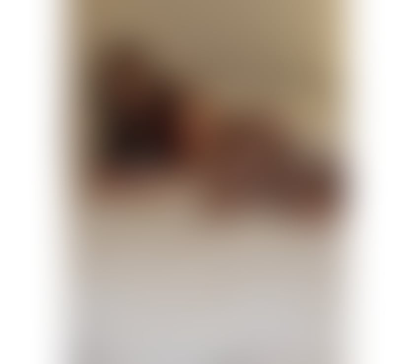 Escorts Central London London Bridge Station - Central London - Photos for ❤️MARIA 💖🍭 New in town 🥂Party girl❤️