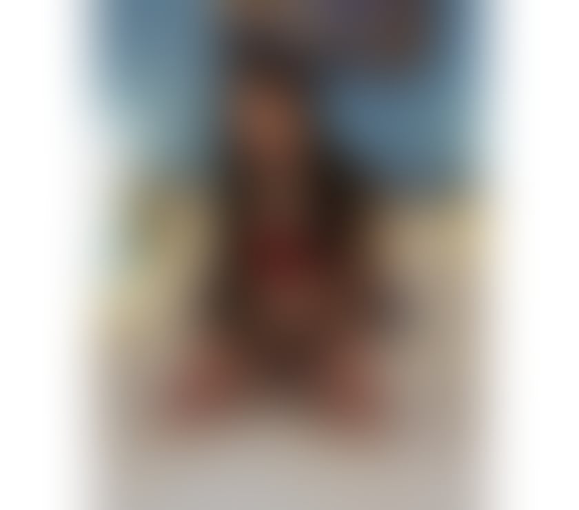 Escorts London Bridge Station Central London - Photos for ❤️MARIA 💖🍭 New in town 🥂Party girl❤️