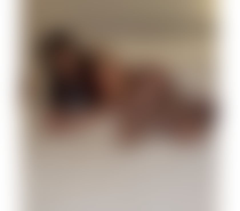 Escorts Central London London Bridge Station - Central London - Photos for ❤️MARIA 💖🍭 New in town 🥂Party girl❤️